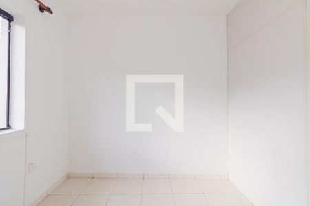 Casa à venda com 350m², 5 quartos e 3 vagas Casa à venda com 350m², 5 quartos e 3 vagasQuarto 2 - Casa 2