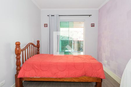 Casa à venda com 350m², 5 quartos e 3 vagas Casa à venda com 350m², 5 quartos e 3 vagasSuíte 3