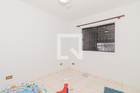 Casa à venda com 350m², 5 quartos e 3 vagas Casa à venda com 350m², 5 quartos e 3 vagasSala - Casa 2