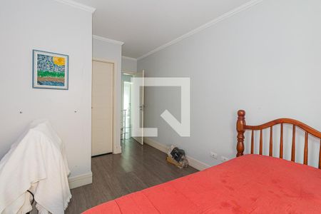 Casa à venda com 350m², 5 quartos e 3 vagas Casa à venda com 350m², 5 quartos e 3 vagasSuíte 3