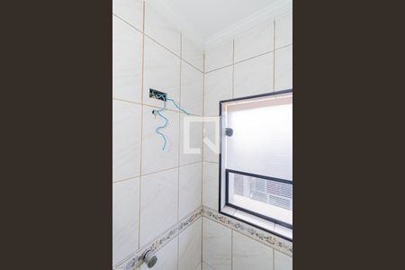 Casa à venda com 350m², 5 quartos e 3 vagas Casa à venda com 350m², 5 quartos e 3 vagasBanheiro 1 - Casa 2