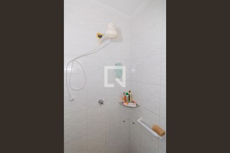 Casa à venda com 350m², 5 quartos e 3 vagas Casa à venda com 350m², 5 quartos e 3 vagasVaranda da Suíte 2