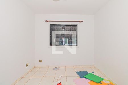 Casa à venda com 350m², 5 quartos e 3 vagas Casa à venda com 350m², 5 quartos e 3 vagasSala - Casa 2