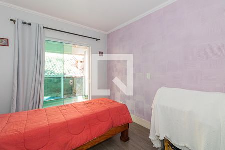 Casa à venda com 350m², 5 quartos e 3 vagas Casa à venda com 350m², 5 quartos e 3 vagasSuíte 3