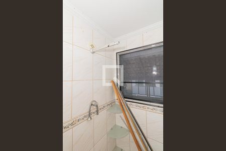 Casa à venda com 350m², 5 quartos e 3 vagas Casa à venda com 350m², 5 quartos e 3 vagasBanheiro 2 - Casa 2