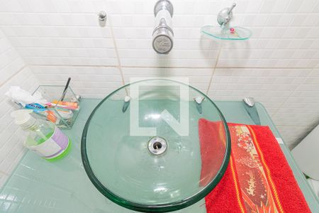 Casa à venda com 350m², 5 quartos e 3 vagas Casa à venda com 350m², 5 quartos e 3 vagasLavabo