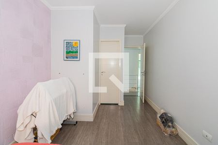 Casa à venda com 350m², 5 quartos e 3 vagas Casa à venda com 350m², 5 quartos e 3 vagasSuíte 3