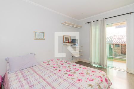 Casa à venda com 350m², 5 quartos e 3 vagas Casa à venda com 350m², 5 quartos e 3 vagasSuíte 2