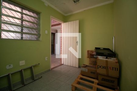Casa à venda com 102m², 3 quartos e sem vaga Casa à venda com 102m², 3 quartos e sem vagaDispensa