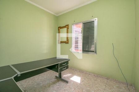 Casa à venda com 102m², 3 quartos e sem vaga Casa à venda com 102m², 3 quartos e sem vagaQuarto 3