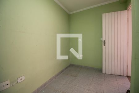 Casa à venda com 102m², 3 quartos e sem vaga Casa à venda com 102m², 3 quartos e sem vagaQuarto de Serviço