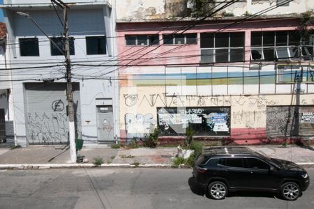 Casa à venda com 102m², 3 quartos e sem vaga Casa à venda com 102m², 3 quartos e sem vagaVista Quarto 2