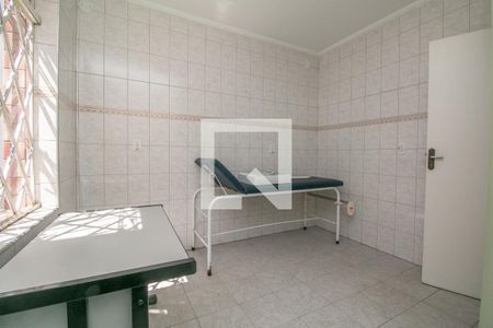 Casa à venda com 102m², 3 quartos e sem vaga Casa à venda com 102m², 3 quartos e sem vagaCopa