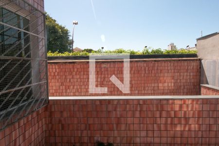 Casa à venda com 102m², 3 quartos e sem vaga Casa à venda com 102m², 3 quartos e sem vagaVista Quarto 3