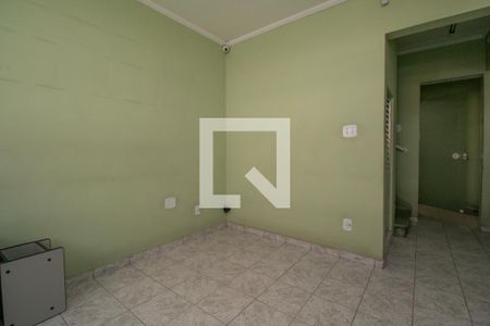 Casa à venda com 102m², 3 quartos e sem vaga Casa à venda com 102m², 3 quartos e sem vagaSala