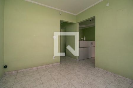 Casa à venda com 102m², 3 quartos e sem vaga Casa à venda com 102m², 3 quartos e sem vagaSala