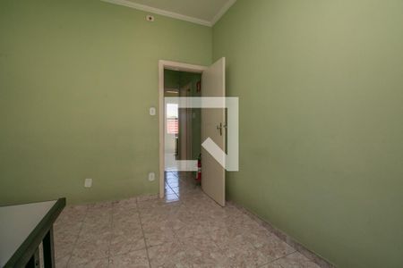 Casa à venda com 102m², 3 quartos e sem vaga Casa à venda com 102m², 3 quartos e sem vagaQuarto 1