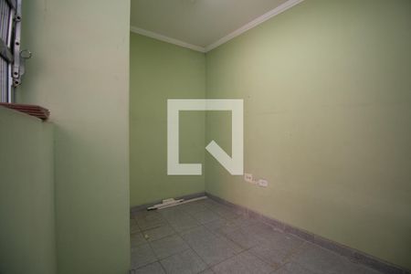 Casa à venda com 102m², 3 quartos e sem vaga Casa à venda com 102m², 3 quartos e sem vagaQuarto de Serviço