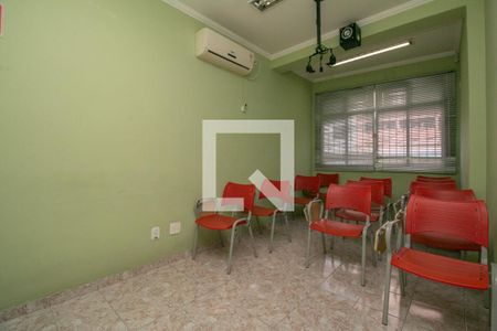 Casa à venda com 102m², 3 quartos e sem vaga Casa à venda com 102m², 3 quartos e sem vagaQuarto 2