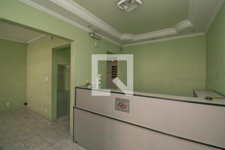 Casa à venda com 102m², 3 quartos e sem vaga Casa à venda com 102m², 3 quartos e sem vagaSala