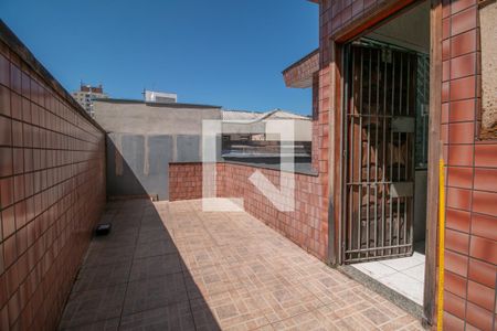 Casa à venda com 102m², 3 quartos e sem vaga Casa à venda com 102m², 3 quartos e sem vagaQuintal