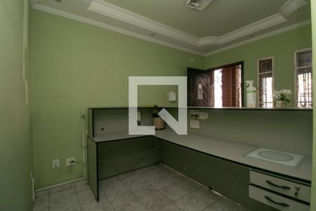 Casa à venda com 102m², 3 quartos e sem vaga Casa à venda com 102m², 3 quartos e sem vagaSala