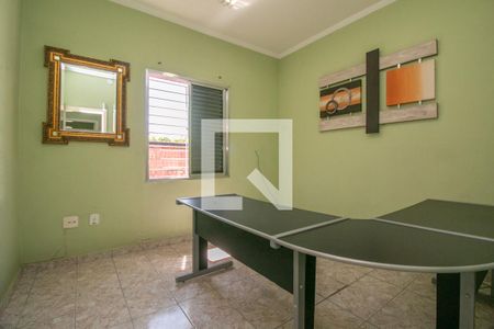 Casa à venda com 102m², 3 quartos e sem vaga Casa à venda com 102m², 3 quartos e sem vagaQuarto 3