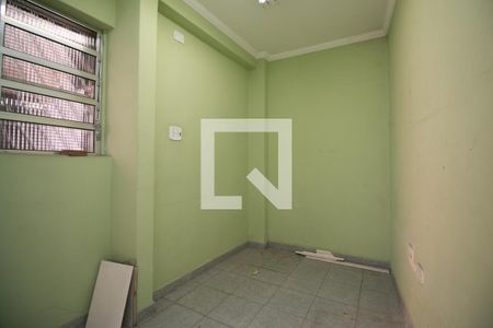 Casa à venda com 102m², 3 quartos e sem vaga Casa à venda com 102m², 3 quartos e sem vagaQuarto de Serviço