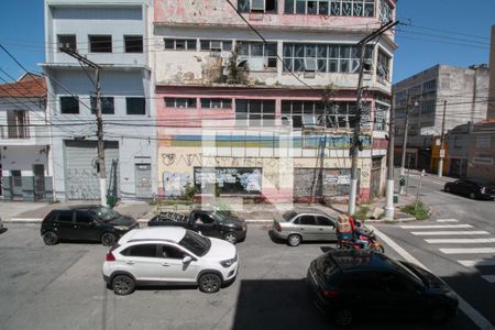 Casa à venda com 102m², 3 quartos e sem vaga Casa à venda com 102m², 3 quartos e sem vagaVista Quarto 1