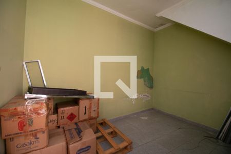 Casa à venda com 102m², 3 quartos e sem vaga Casa à venda com 102m², 3 quartos e sem vagaDispensa