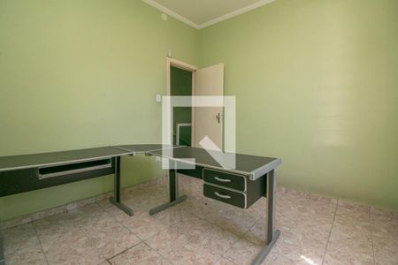 Casa à venda com 102m², 3 quartos e sem vaga Casa à venda com 102m², 3 quartos e sem vagaQuarto 3