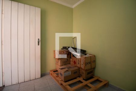 Casa à venda com 102m², 3 quartos e sem vaga Casa à venda com 102m², 3 quartos e sem vagaDispensa