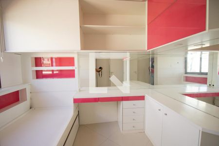 Apartamento para alugar com 200m², 3 quartos e 3 vagasSuíte 3