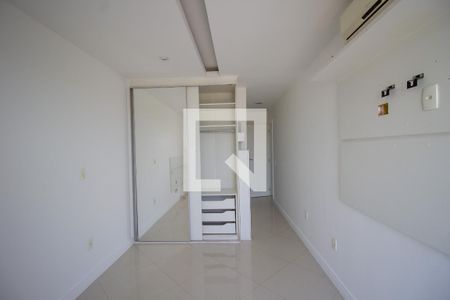 Apartamento para alugar com 200m², 3 quartos e 3 vagasSuíte 2