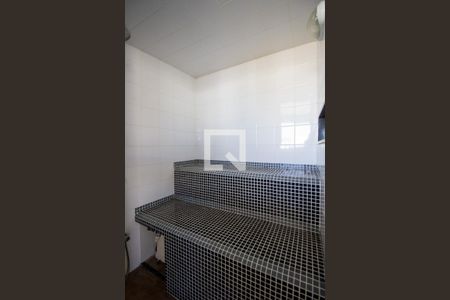 Apartamento para alugar com 200m², 3 quartos e 3 vagasSauna