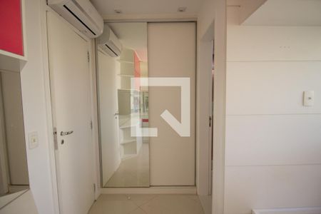 Apartamento para alugar com 200m², 3 quartos e 3 vagasSuíte 3