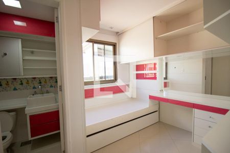 Apartamento para alugar com 200m², 3 quartos e 3 vagasSuíte 3