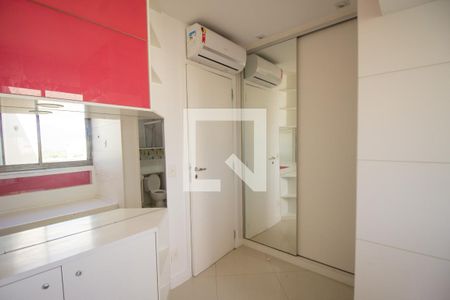 Apartamento para alugar com 200m², 3 quartos e 3 vagasSuíte 3