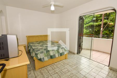 Apartamento para alugar com 100m², 2 quartos e 1 vagaSuíte 1