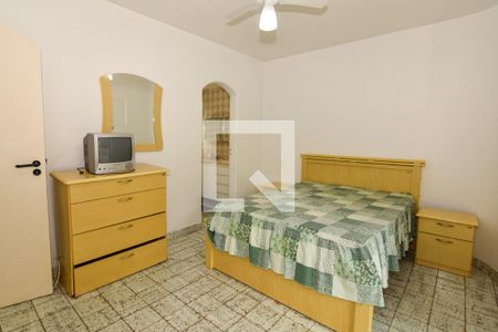 Apartamento para alugar com 100m², 2 quartos e 1 vagaSuíte 1