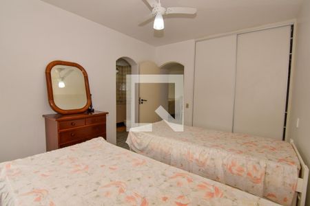 Apartamento para alugar com 100m², 2 quartos e 1 vagaSuíte 2