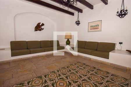 Apartamento para alugar com 100m², 2 quartos e 1 vagaHall de Entrada