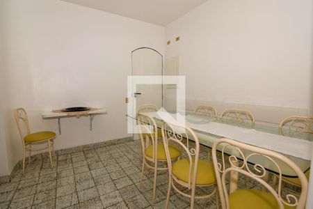 Apartamento para alugar com 100m², 2 quartos e 1 vagaCozinha