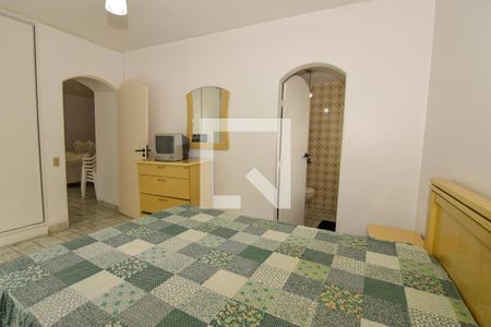 Apartamento para alugar com 100m², 2 quartos e 1 vagaSuíte 1
