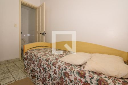 Apartamento para alugar com 100m², 2 quartos e 1 vagaQuarto de Serviço