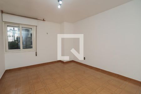 Apartamento à venda com 92m², 2 quartos e sem vagaQuarto 2