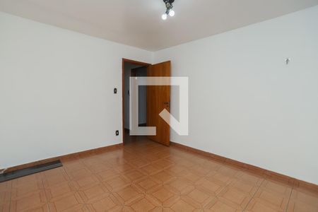 Apartamento à venda com 92m², 2 quartos e sem vagaQuarto 2