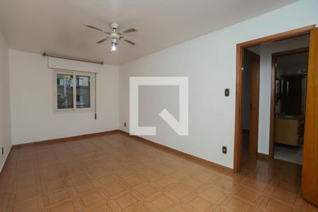 Quarto 1 de apartamento à venda com 2 quartos, 92m² em Vila Leopoldina, São Paulo