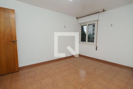 Apartamento à venda com 92m², 2 quartos e sem vagaQuarto 2