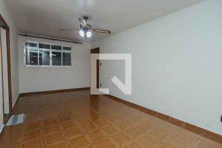Sala de apartamento à venda com 2 quartos, 92m² em Vila Leopoldina, São Paulo